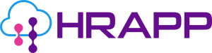 HRMS Software In Coimbatore 3 HRAPP