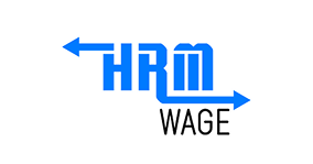 HRMS Software In Chandigarh 5 HRM Wage