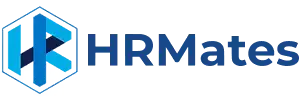 HRMS Software In Gurugram 10 HRMates