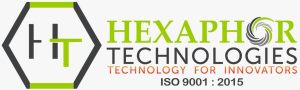 HRMS Software In Bhubaneswar 2 Hexaphor Technologies