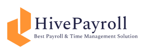 HivePayroll