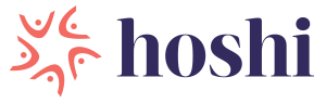 Hoshi