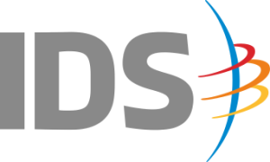 HRMS Software In Ludhiana 5 IDS Technologies