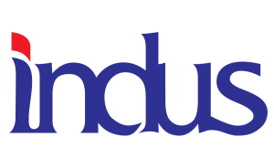HRMS Software In Ludhiana 8 IndusSoft