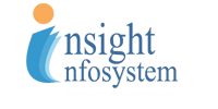 Payroll Software Jamshedpur 3 Insight Info System