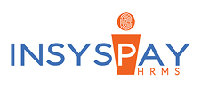 HRMS Software In Gandhinagar 5 Insyspay