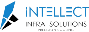 HRMS Software In Bhubaneswar 6 Intellect Solutions