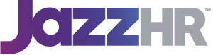 Tools for recruiters In Kansas 7 Jazz HR