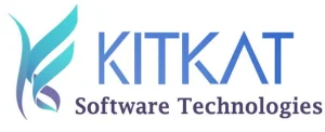HRMS Software In Coimbatore 8 Kitkat Software