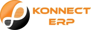 HRMS Software In Coimbatore 4 Konnect ERP