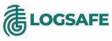 LOGSAFE