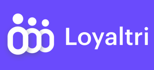 Loyatri