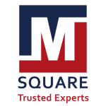 MSQUARE