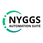 HRMS Software In Ludhiana 7 NYGGS