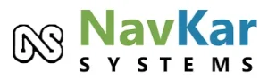 NavKar Systems