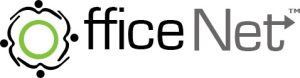 HRMS Software In Agra 6 Officenet