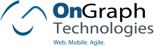 HRMS Software In Jaipur 9 OnGraph