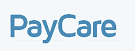Payroll Software Nashik 6 PayCare