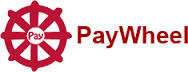 PayWheel