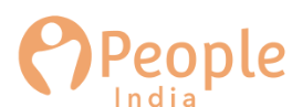 People India