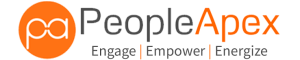 HRMS Software In Indore 6 PeopleApex