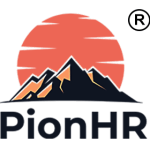 HRMS Software In Gurugram 4 PionHR