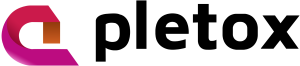 Pletox