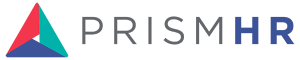 HRMS Software In Gandhinagar 10 PrismHR