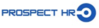 HRMS Software In Trivandrum 2 Prospect HR