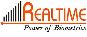Biometric System Kolkata 6 Realtime Biometrics