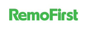 HRMS Assam 10 Remofirst