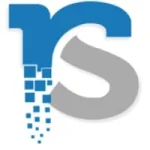 HRMS Software In Jaipur 2 https://superworks.com/project-management-software/charts-and-reports/