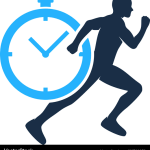 HRMS Software In Jaipur 7 Run Time