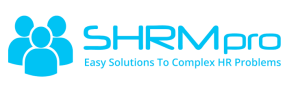 HRMS Software In Agra 8 SHRMPro