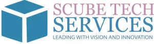 ScubeTech