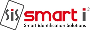 Smart i
