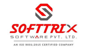 Softrix Software