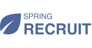 SpringRecruit
