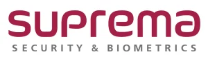 Suprema