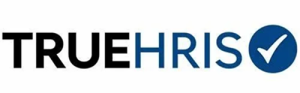 HRMS Software In Agra 2 TRUE HRIS