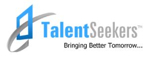 HRMS Software In Ludhiana 2 Talent Seekers