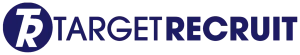TargetRecruit