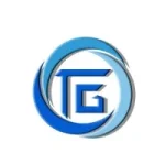Technogrand