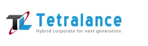 HRMS Software In Bhubaneswar 5 Tetralance