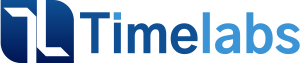 HRMS Software In Indore 5 Timelabs