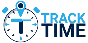 HRMS Software In Jaipur 4 Tracktime