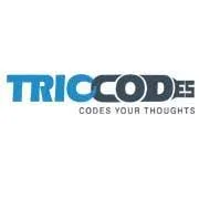 Triocodes