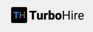 Tools for recruiters In Kansas 3 Turbo Hire