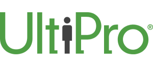 Tools for recruiters In Denver 4 UltiPro