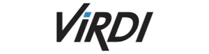 Virdi